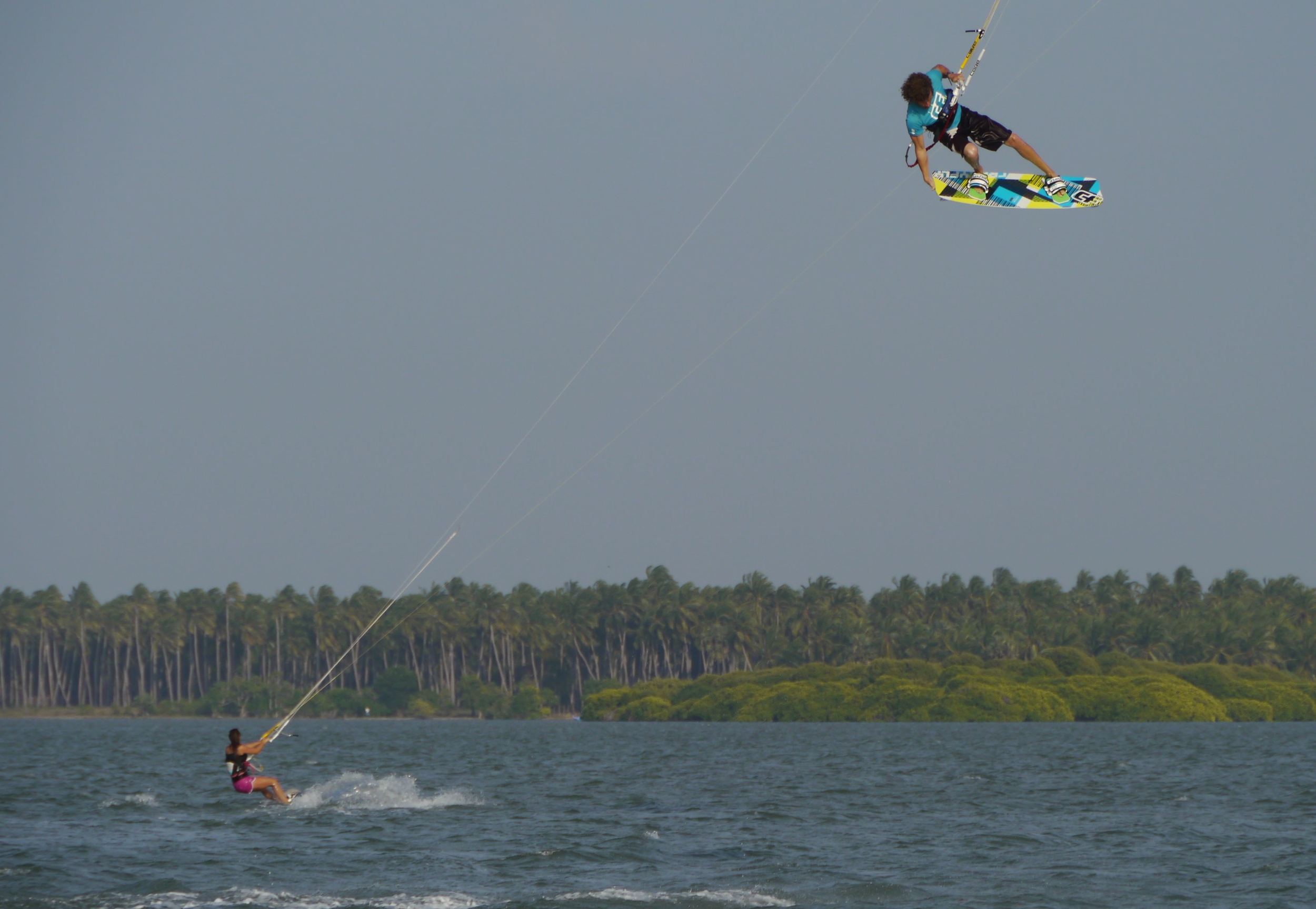 SriLanka_Kitesurf_Jump.jpg