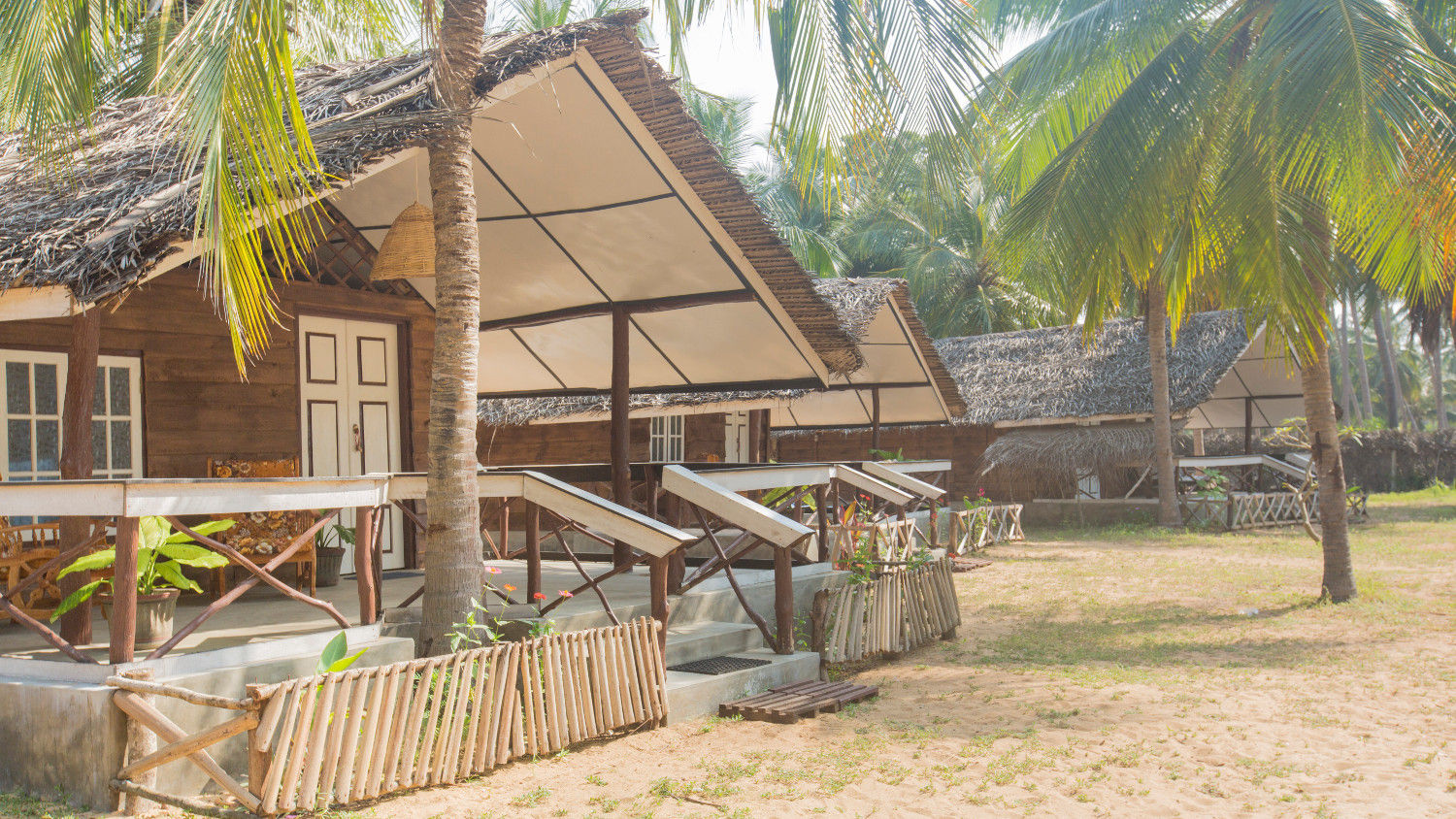 eco-cabanas-kalpitiya-ruuk-village.jpg