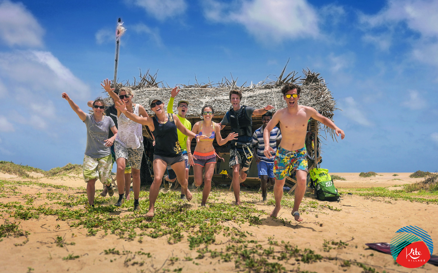 individuelle-kitesurfen-in-srilanka.jpg