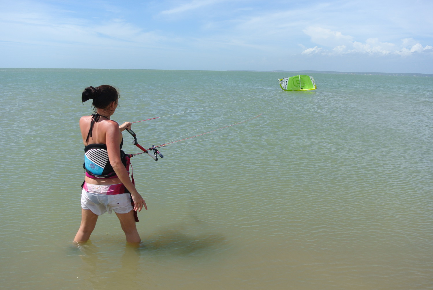 kalpitiya-kiteschool-ruuk-village-sri-lanka.JPG