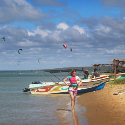 Kitesurf-flat-water-spot-cropped.jpg