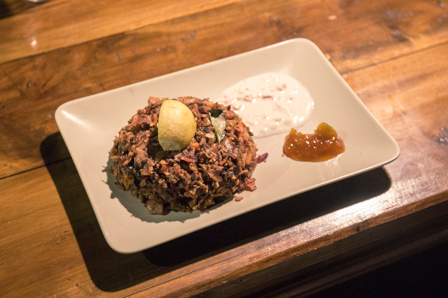 kottu-rotti-kalpitiya.jpg