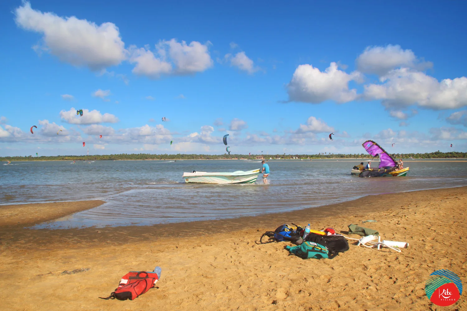 learn-to-kitesurf-in-srilanka.jpg