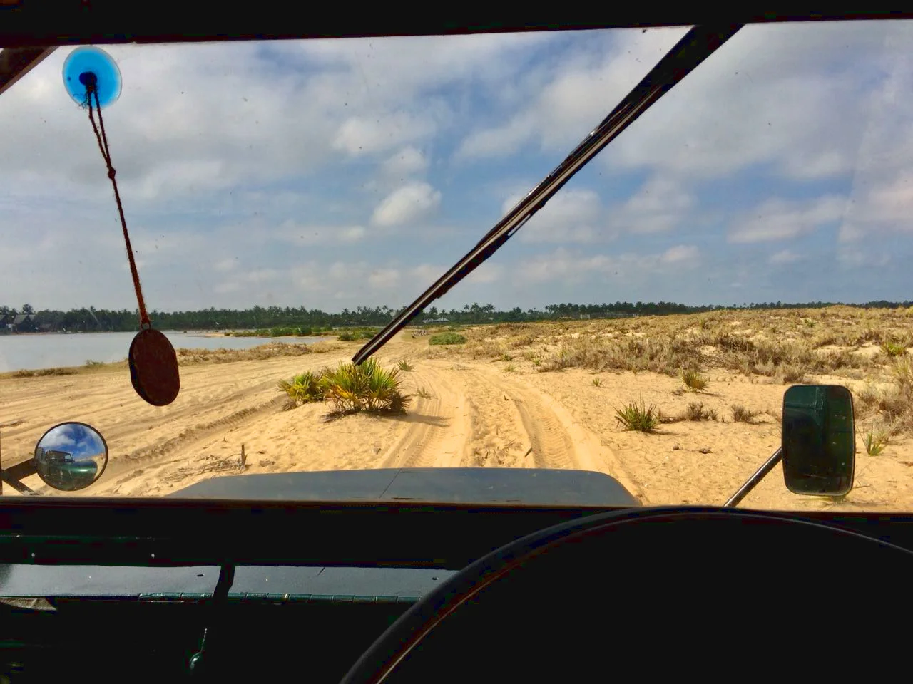 discover-kalpitiya-by-jeep-06 (1).jpg