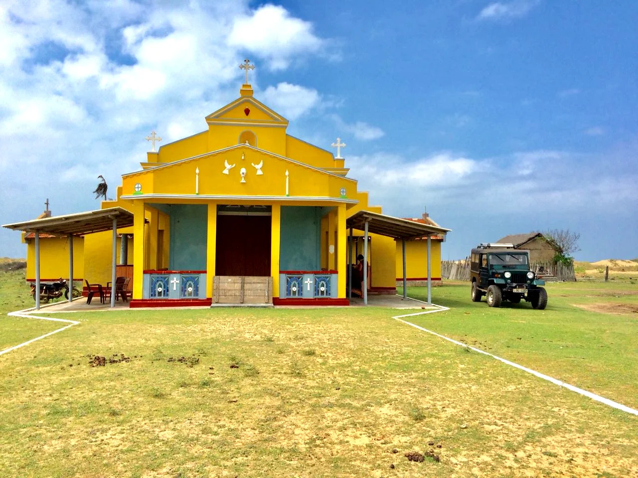 discover-kalpitiya-by-jeep-church (1).jpg