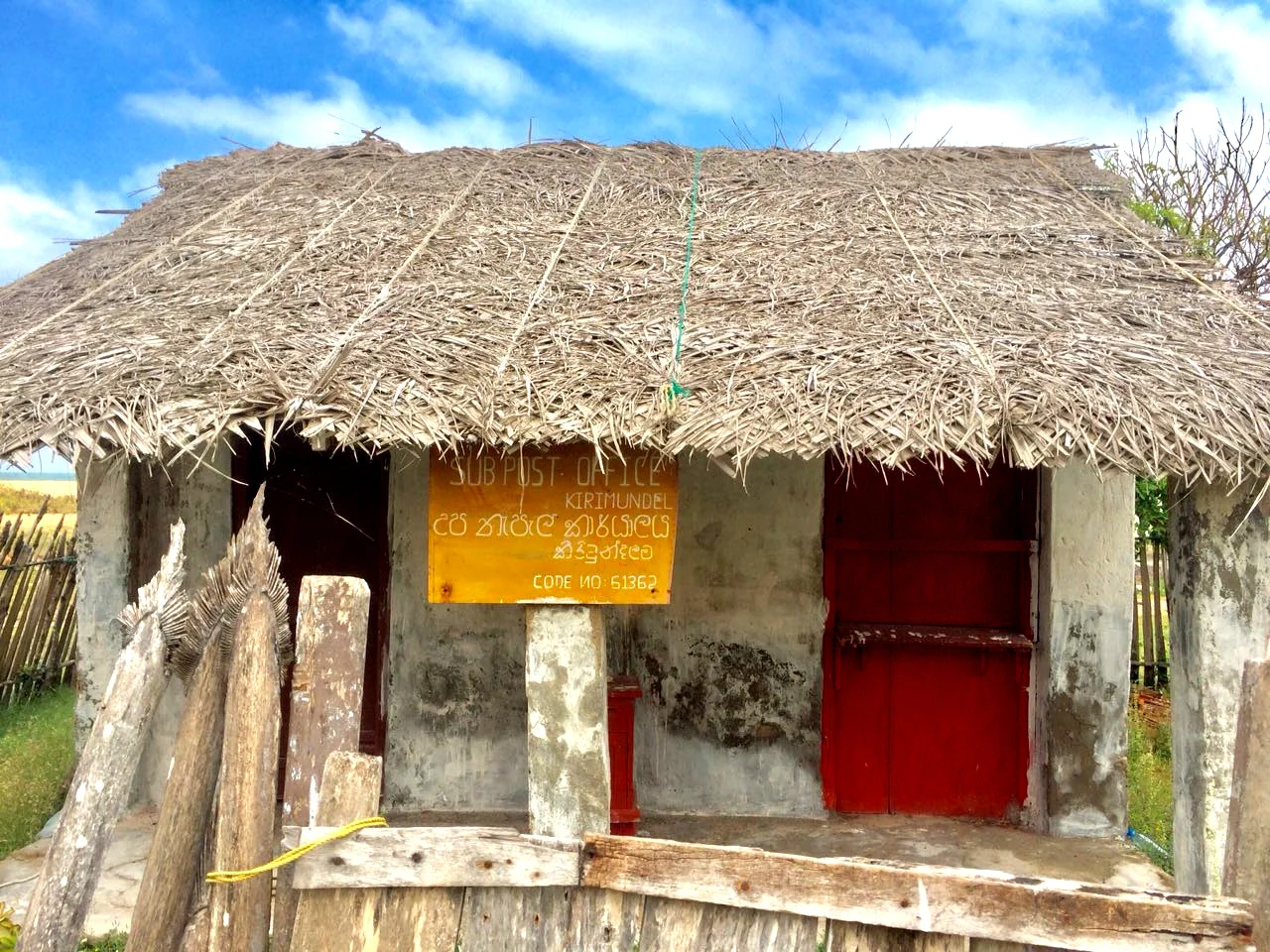discover-kalpitiya-by-jeep-postoffice (1).jpg