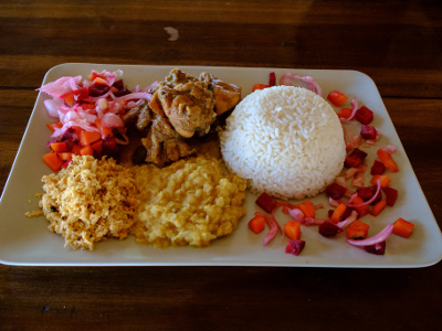 chicken-dhal-coconut-sambal - Copy.jpg