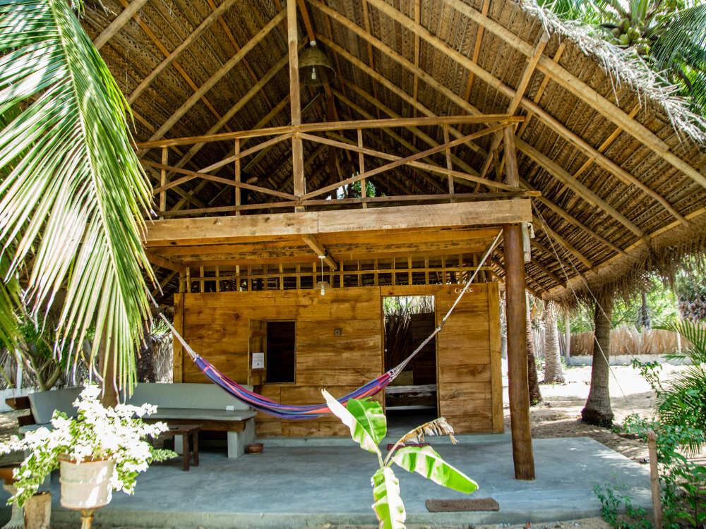 eco-wooden-cabanas-srilanka-front-view.jpg
