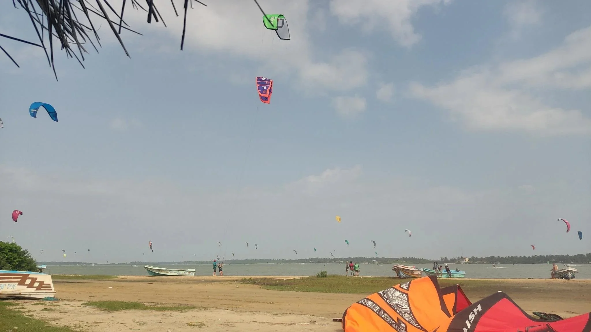 kiting-beach-kalpitiya-sri-lanka-2025.jpg