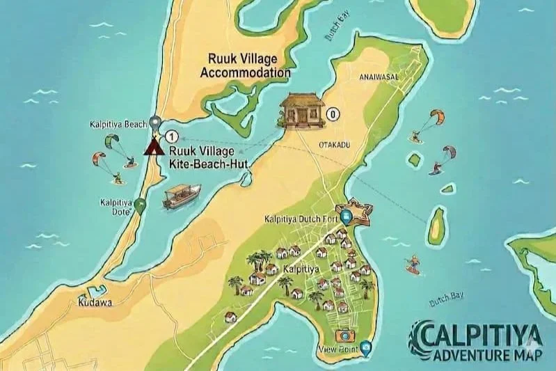 kalpitiya-overview-map-for-kitesurfing.jpg