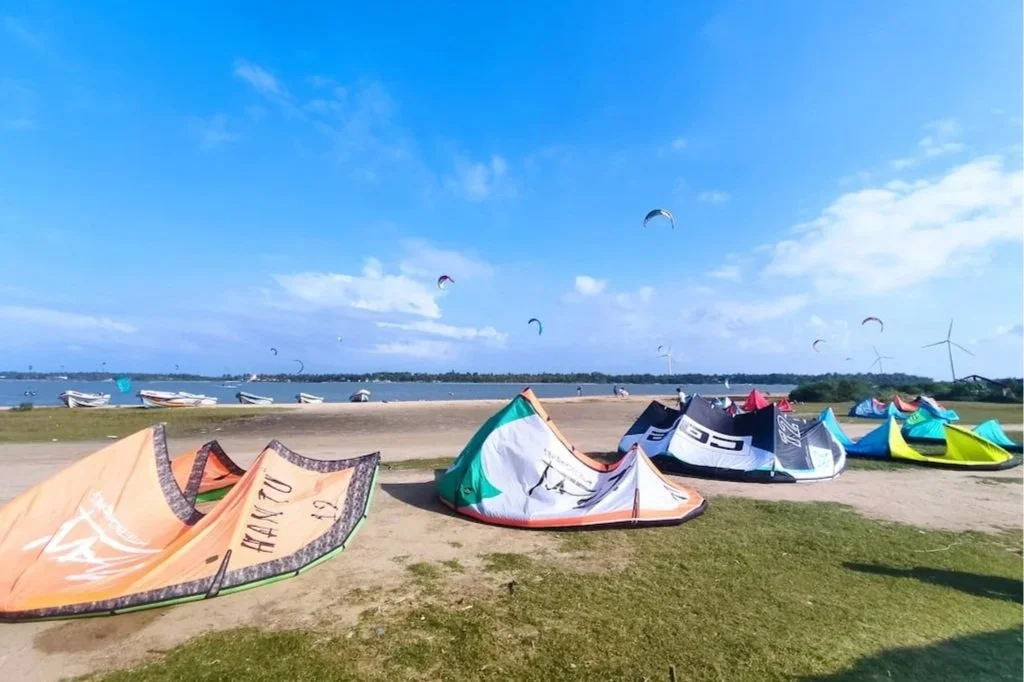 kiting-beach-in-kalpitiya-sri-lanka-2026 (1).jpg