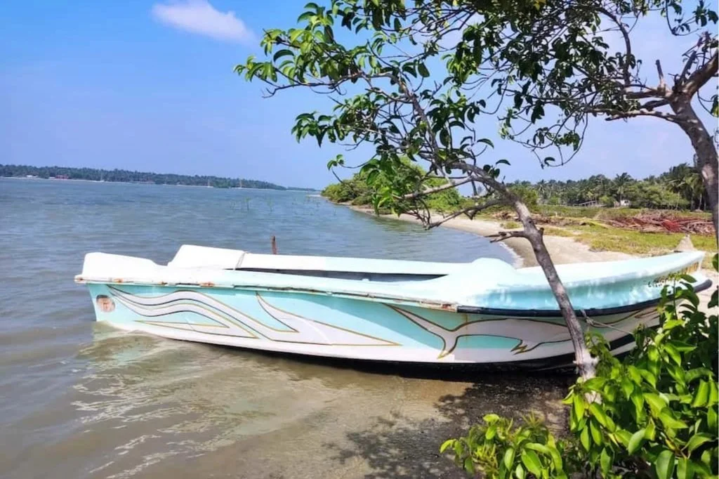 ruuk-village-boat-transfer-kalpitiya (1).jpg