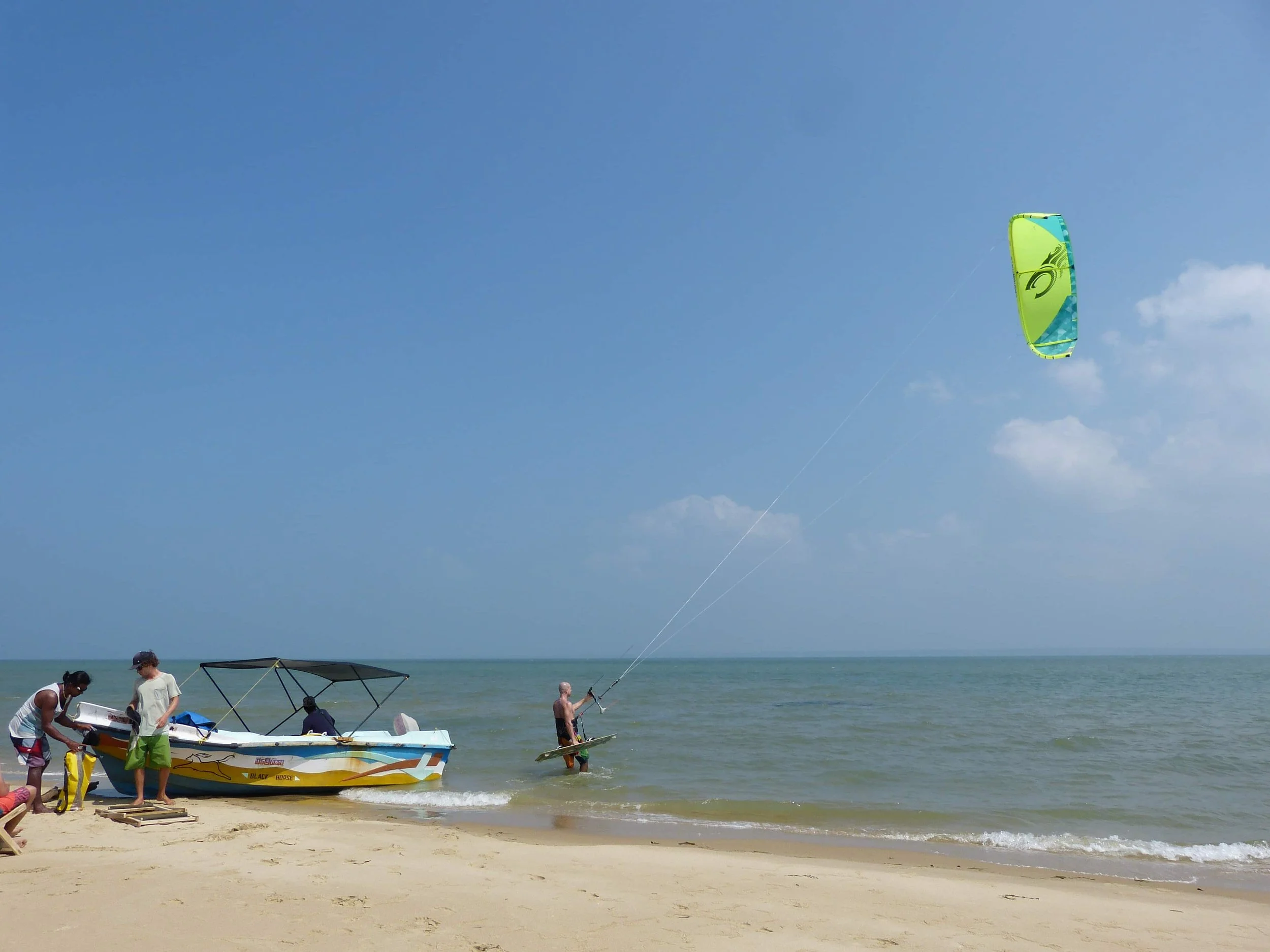 kitesurfing-island-trips-sri-lanka.jpg