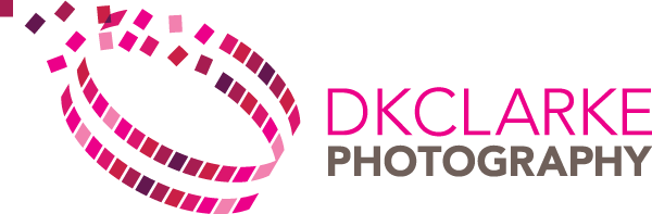 DKClarke Photography