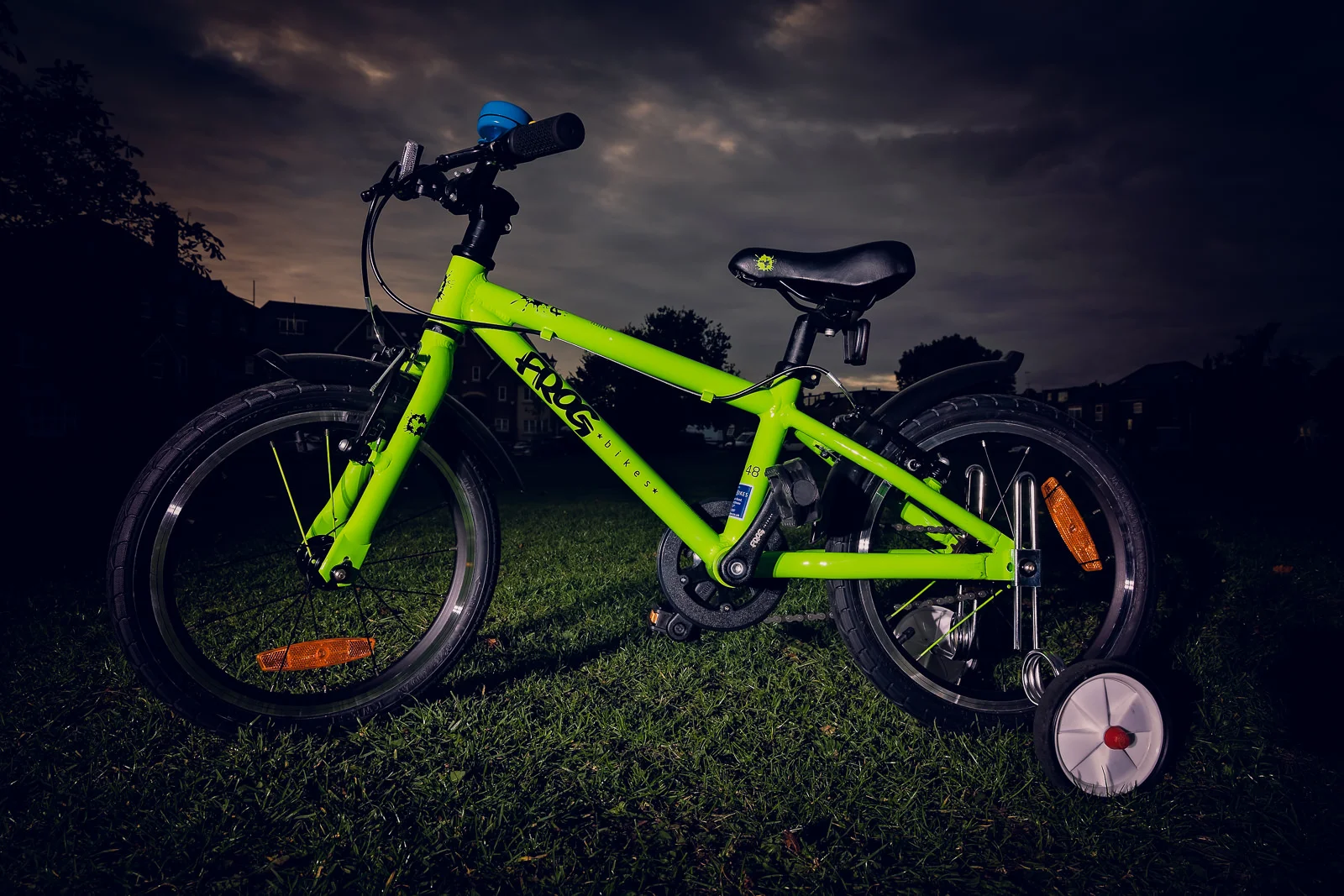 Bike.jpg
