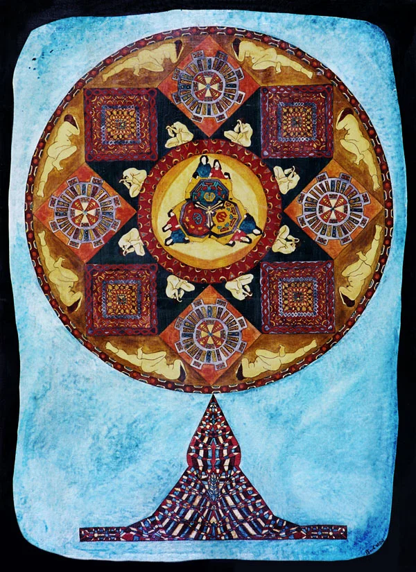 mandala-large.jpg