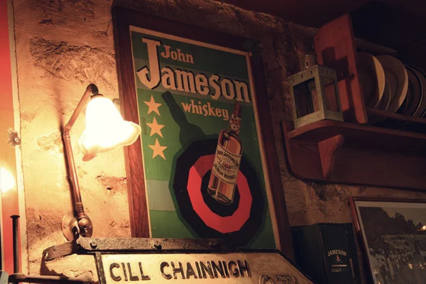 an-old-jameson-poster-small.jpg