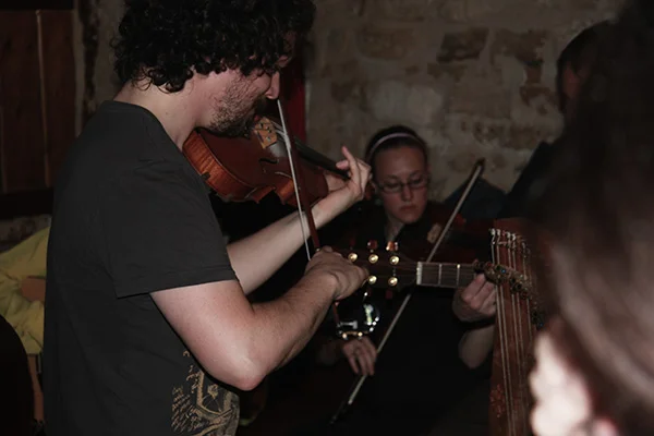 brian-and-the-session-darknight-small.jpg