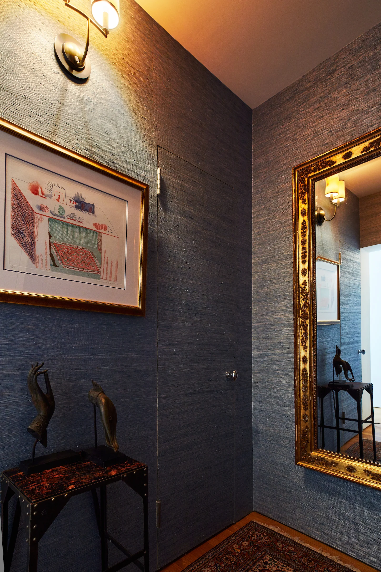 entryway-037.jpg