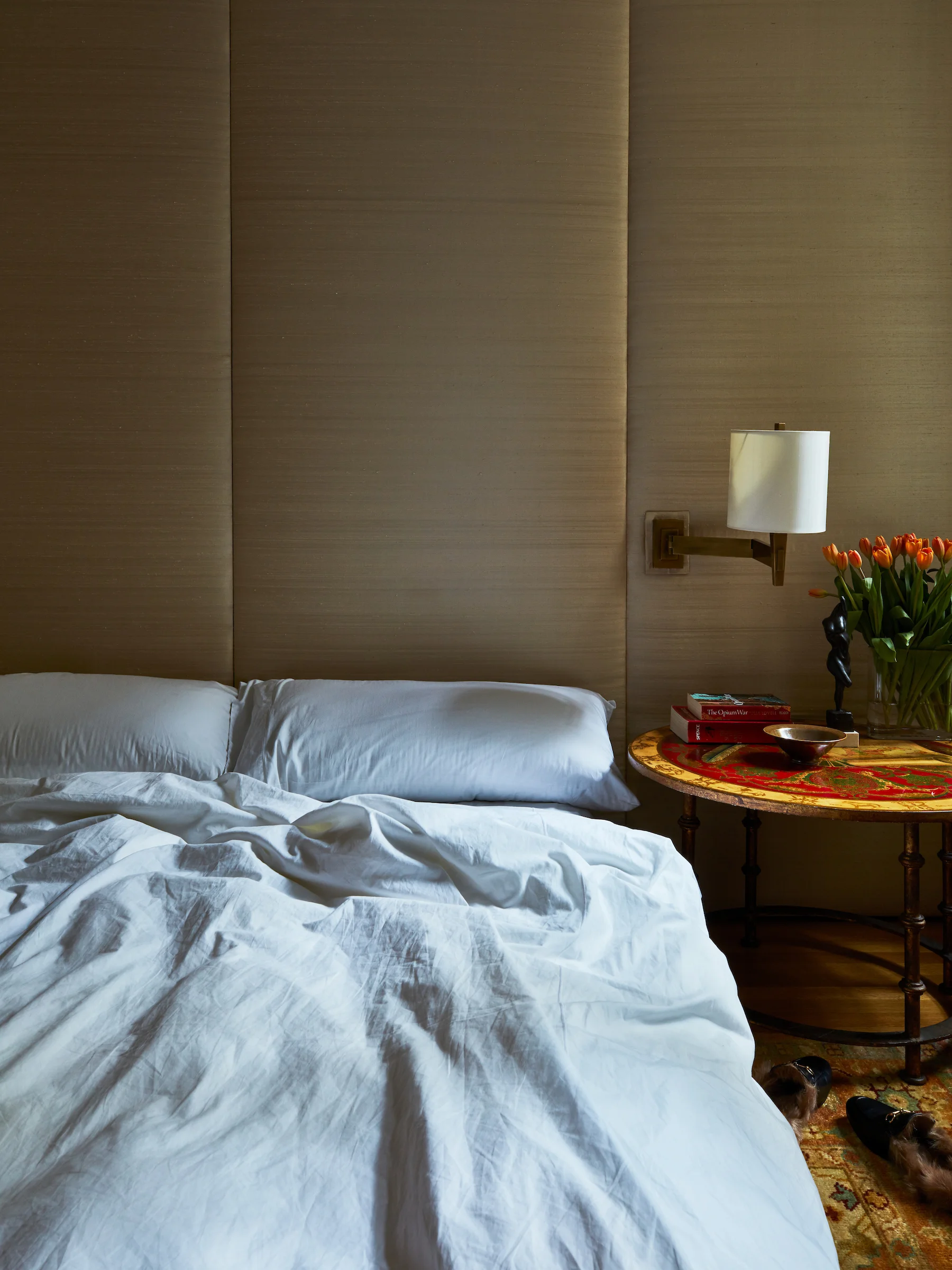 bedroom-058.jpg