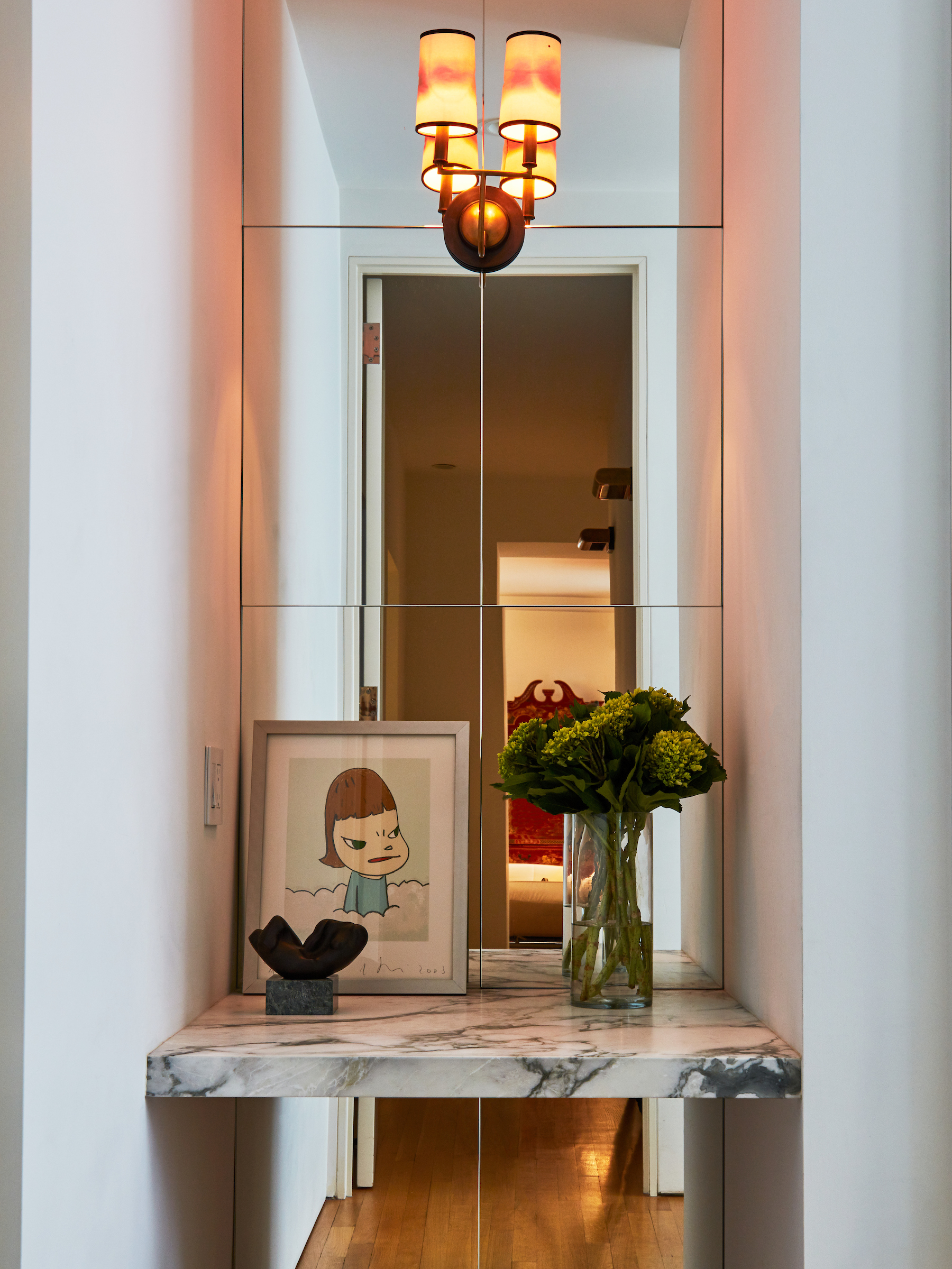 hallway-075.jpg
