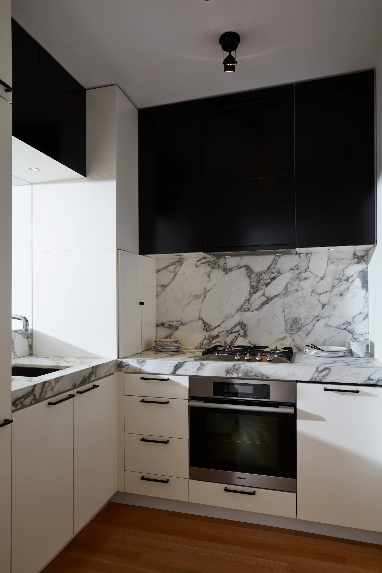 kitchen-024.jpg