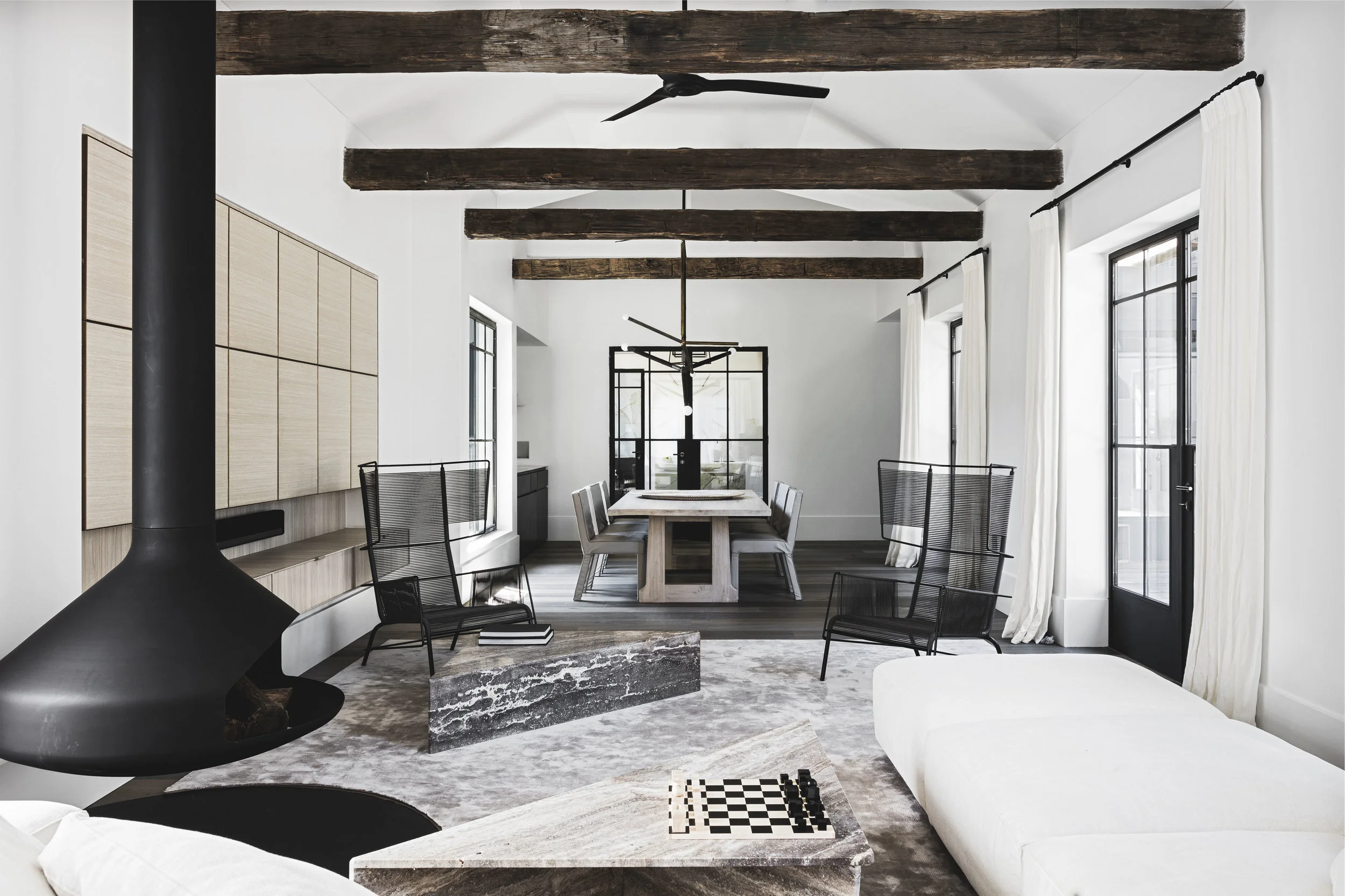 170216 - HANDELSMANN + KHAW - 12B FERDINAND ST-3450.jpg