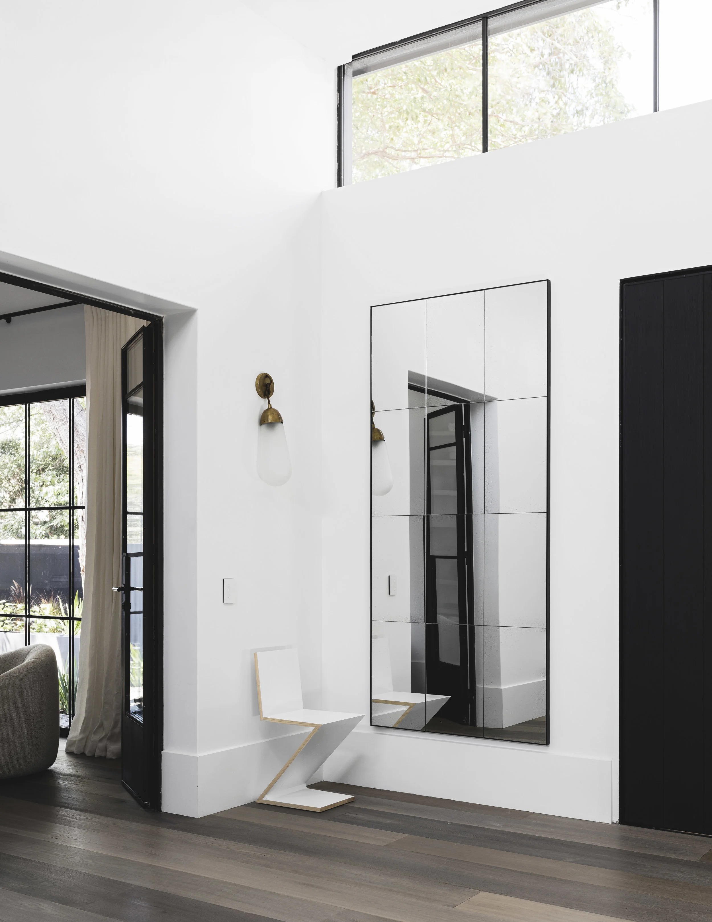 170216 - HANDELSMANN + KHAW - 12B FERDINAND ST-3614.jpg