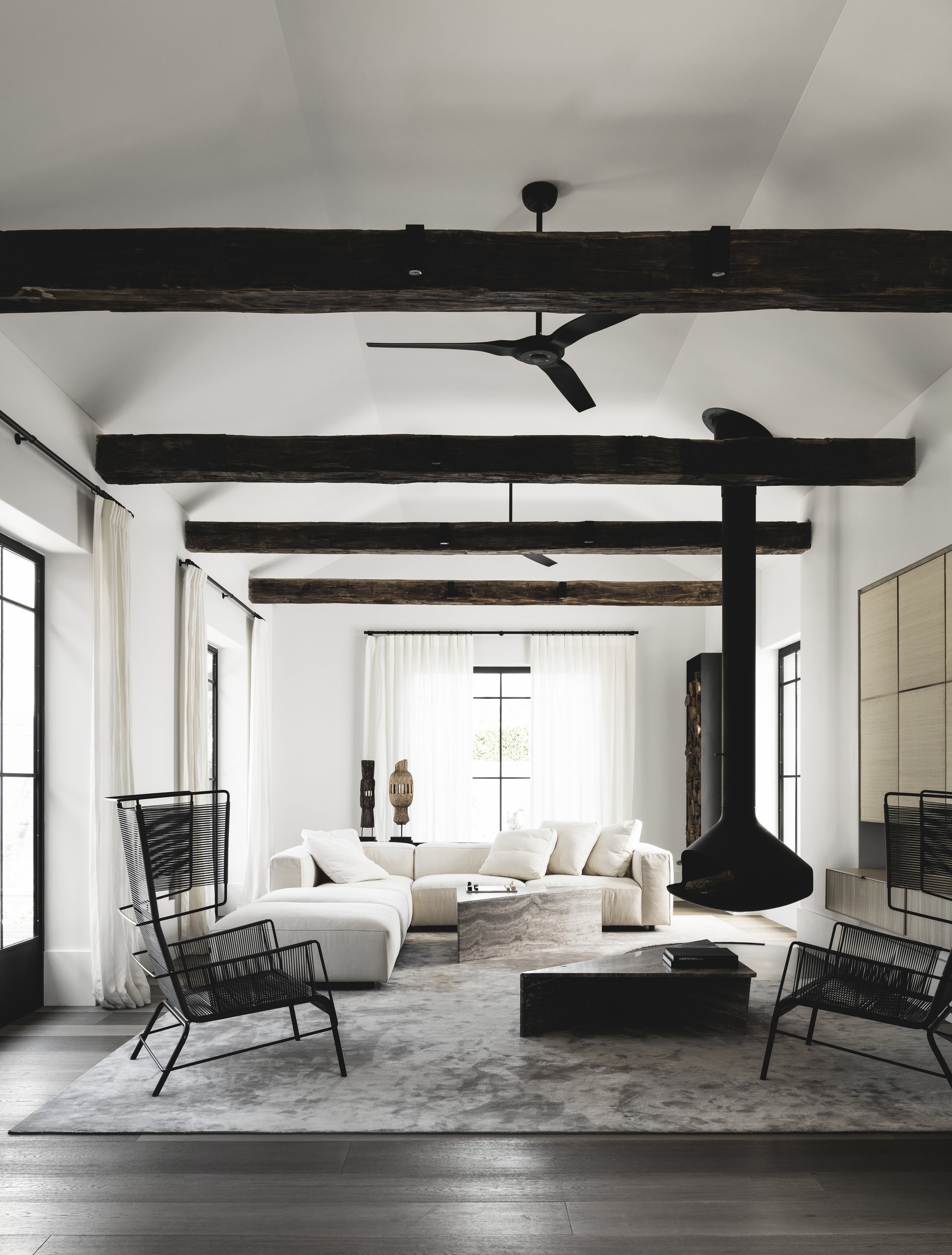 170216 - HANDELSMANN + KHAW - 12B FERDINAND ST-3423.jpg