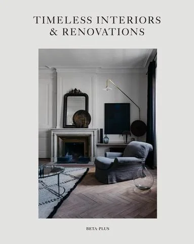 couv_Timeless_Interiors_renovations_large.jpg