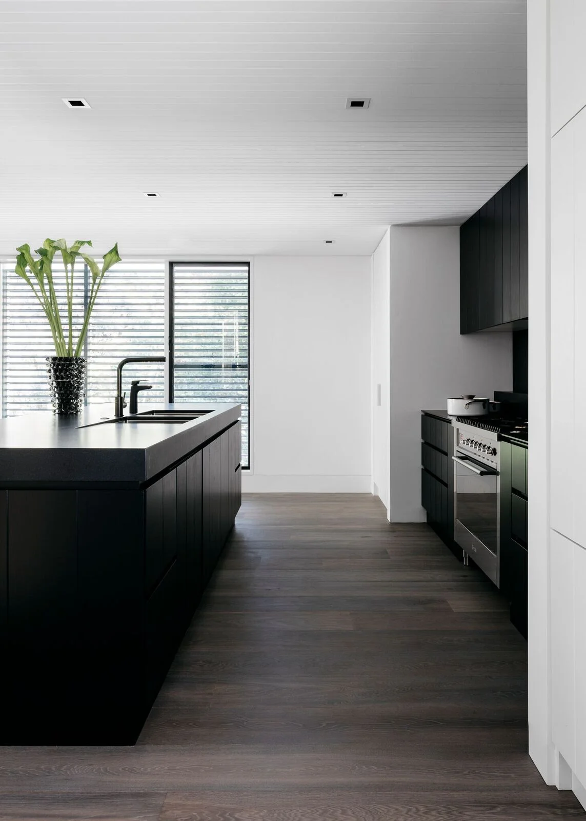 171124 - H+K - 18 BATHURST ST-083_preview.jpeg