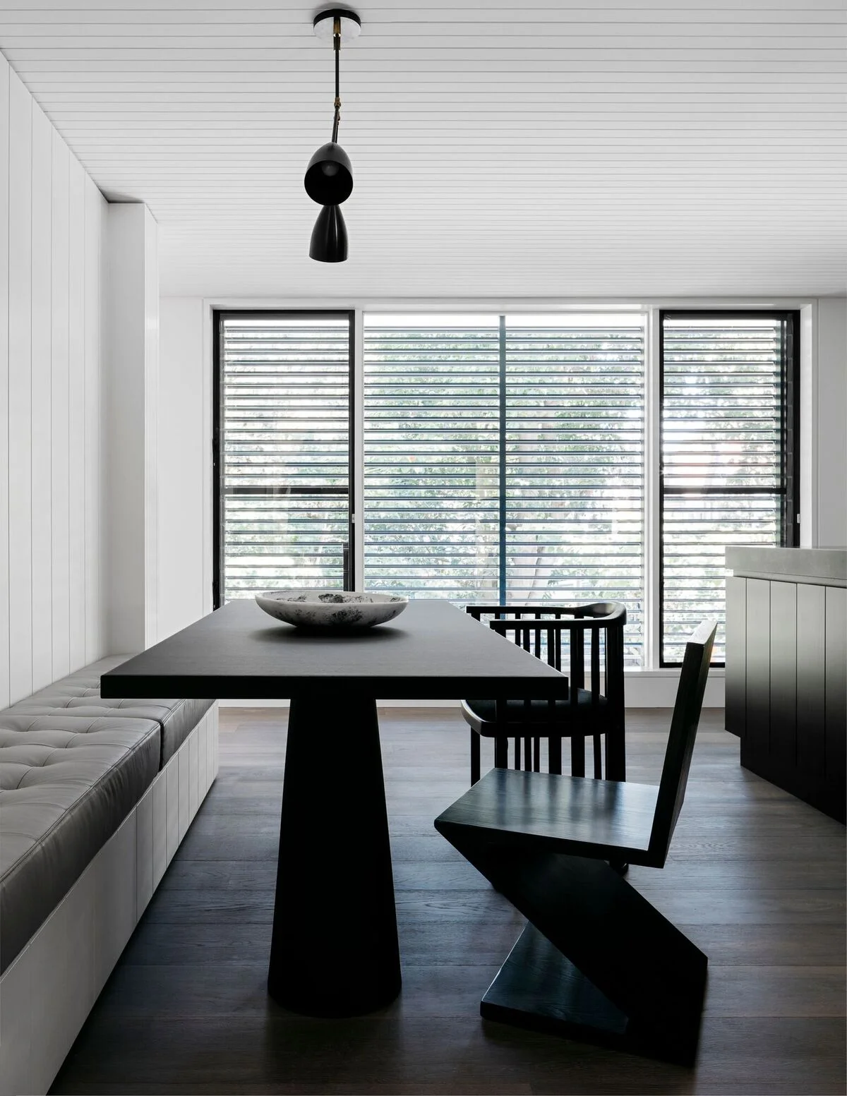 171124 - H+K - 18 BATHURST ST-101_preview.jpeg