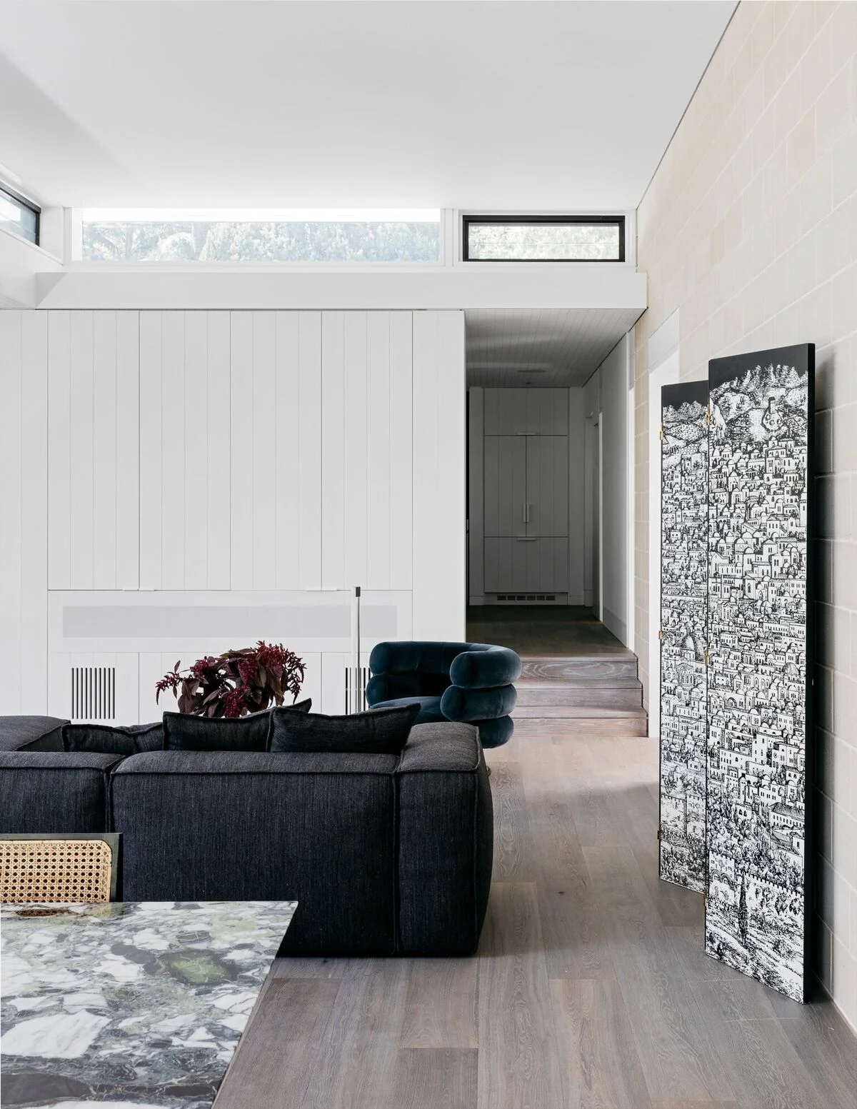 171124 - H+K - 18 BATHURST ST-211_table_preview.jpeg