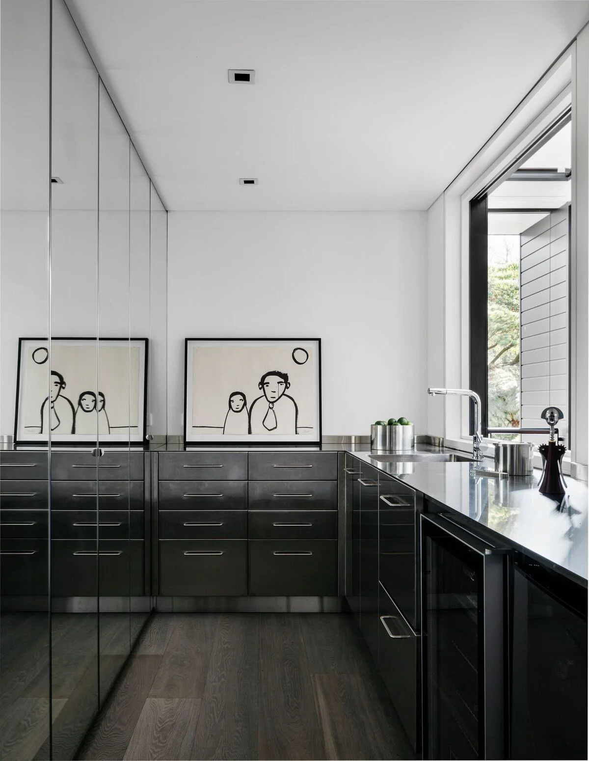 171124 - H+K - 18 BATHURST ST-311_preview.jpeg