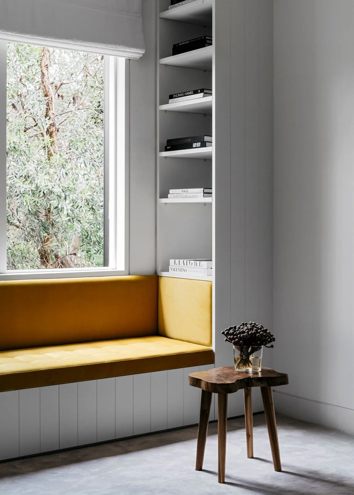 171124 - H+K - 18 BATHURST ST-398_preview.jpeg