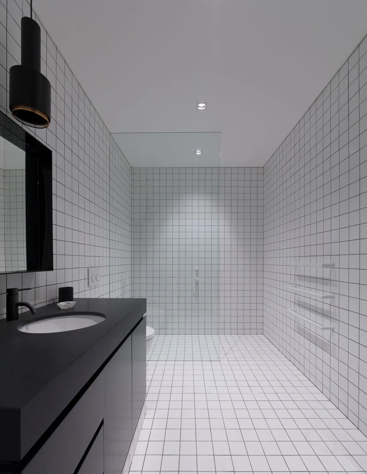 171124 - H+K - 18 BATHURST ST-435_preview.jpeg