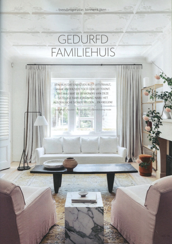 Screen Shot 2019-03-18 at 1.32.35 PM.png