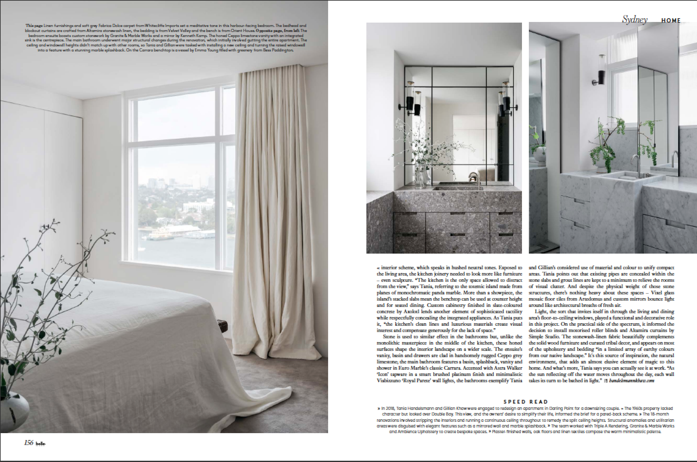 Screen Shot 2020-04-17 at 1.13.41 pm.png