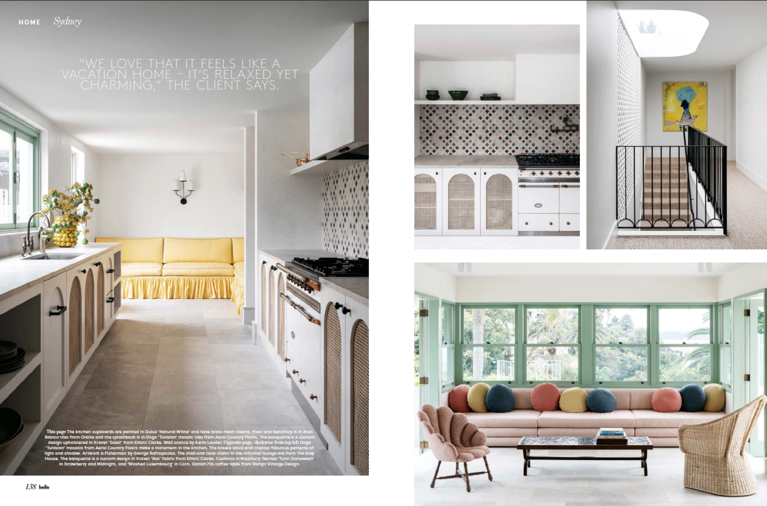 Screen Shot 2020-07-18 at 10.55.26 pm.png