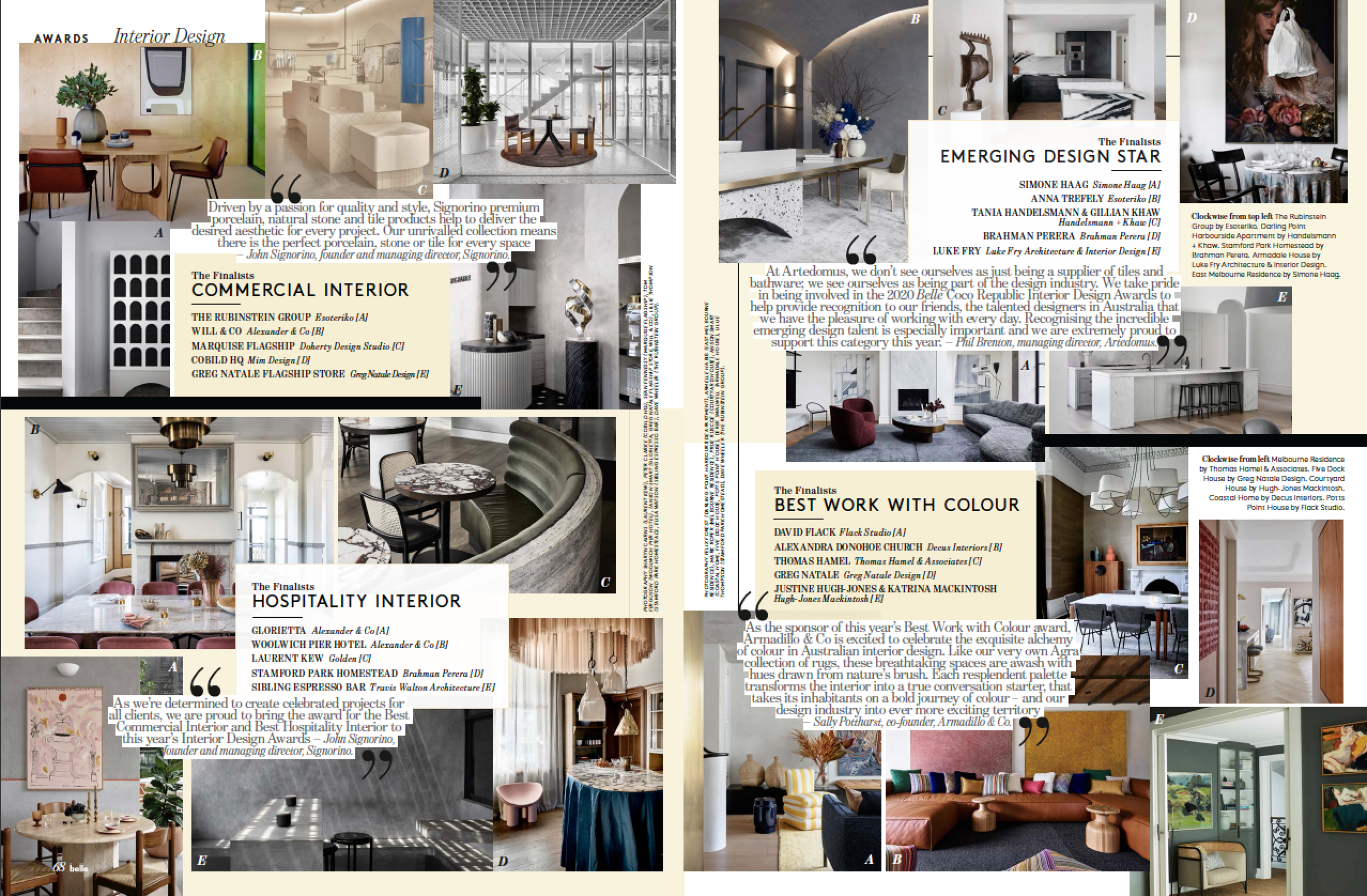 Screen Shot 2020-07-18 at 11.11.38 pm.png