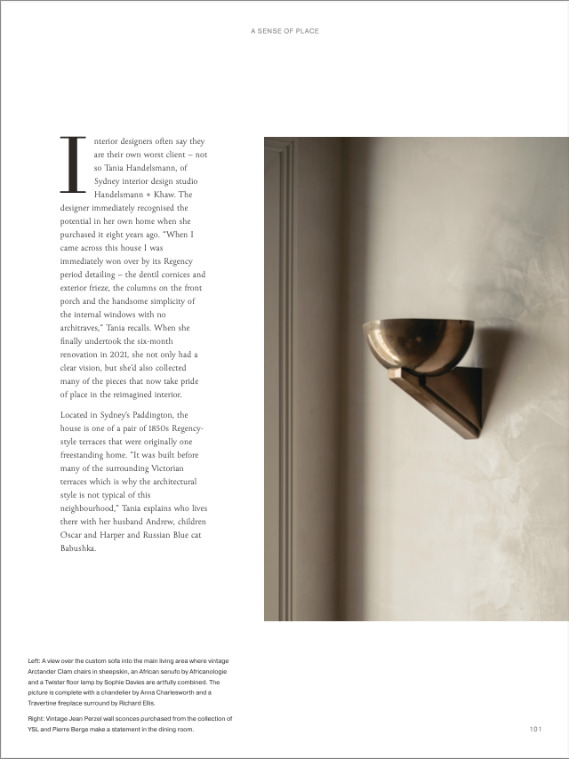 Screen Shot 2022-08-29 at 1.13.26 pm.png