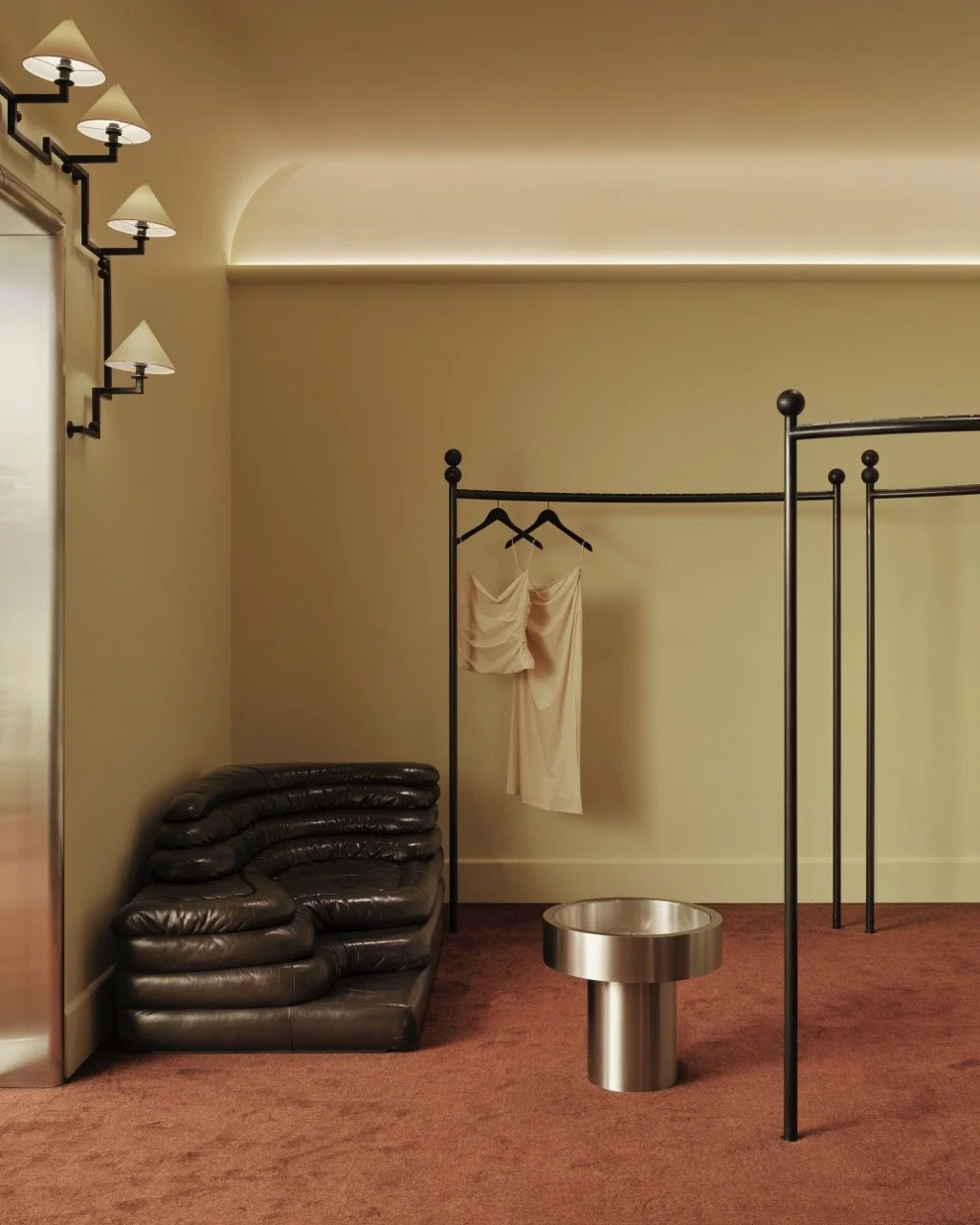 251126_DW_HK_Bec+Bridge_s08_0133_V3 copy Large.jpeg