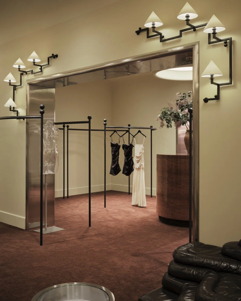 251126_DW_HK_Bec+Bridge_s10_0177_V3 copy Large.jpeg