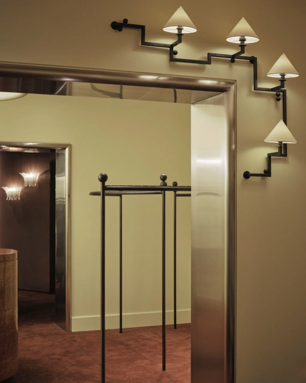 251126_DW_HK_Bec+Bridge_s11_0190_V3 copy Large.jpeg