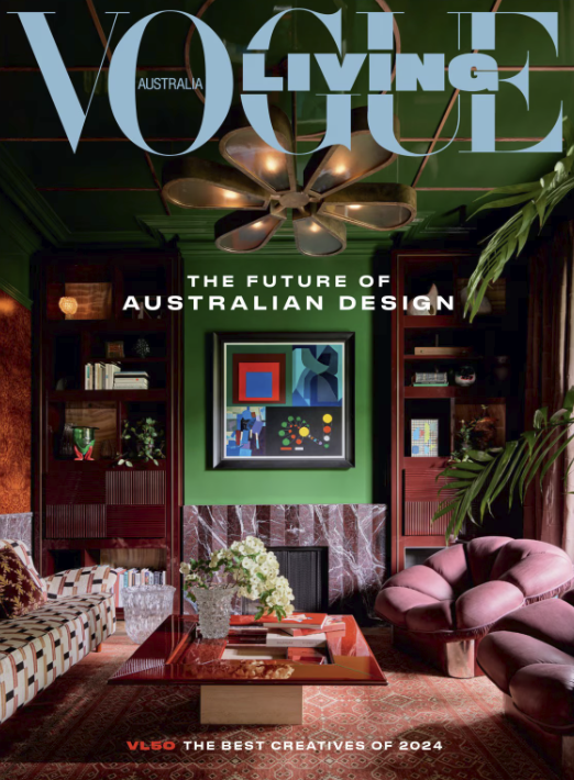 Screenshot 2026-01-16 at 11.46.00 am.png