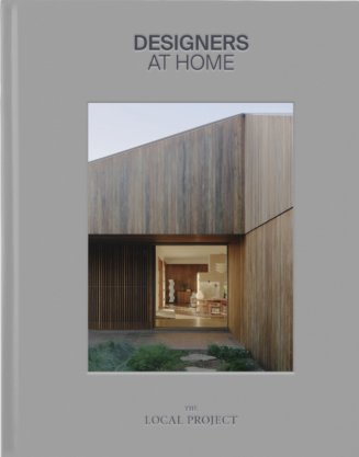 Screenshot 2026-01-16 at 11.57.49 am.png