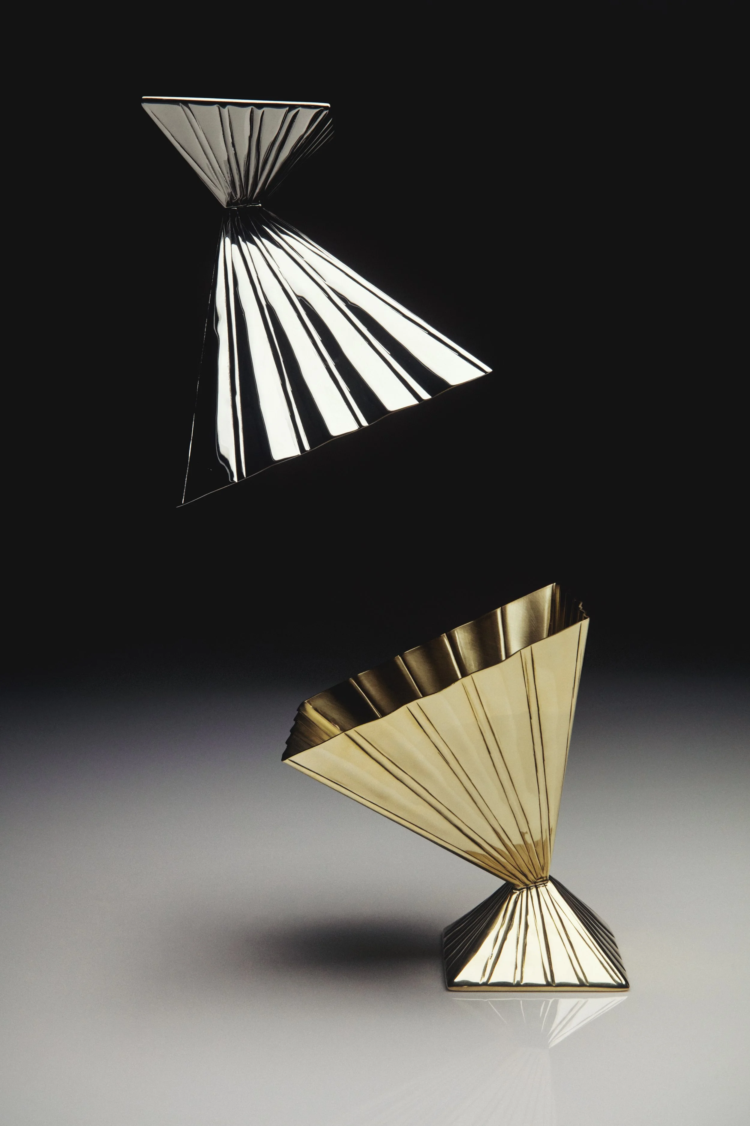 HK05 Nickel and Polished Brass.jpeg