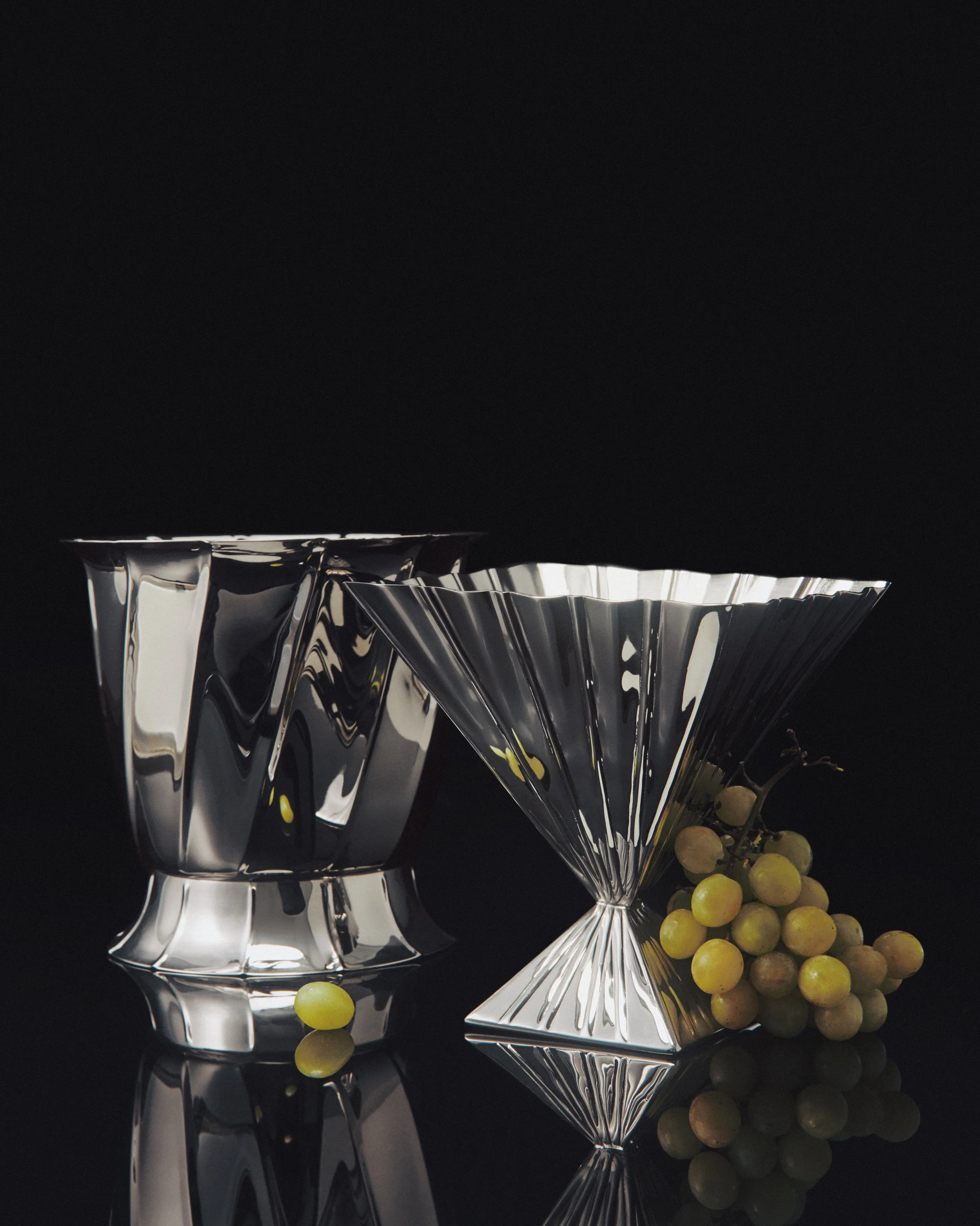 HK29 & HK09 Nickel Plated Brass grapes.jpeg