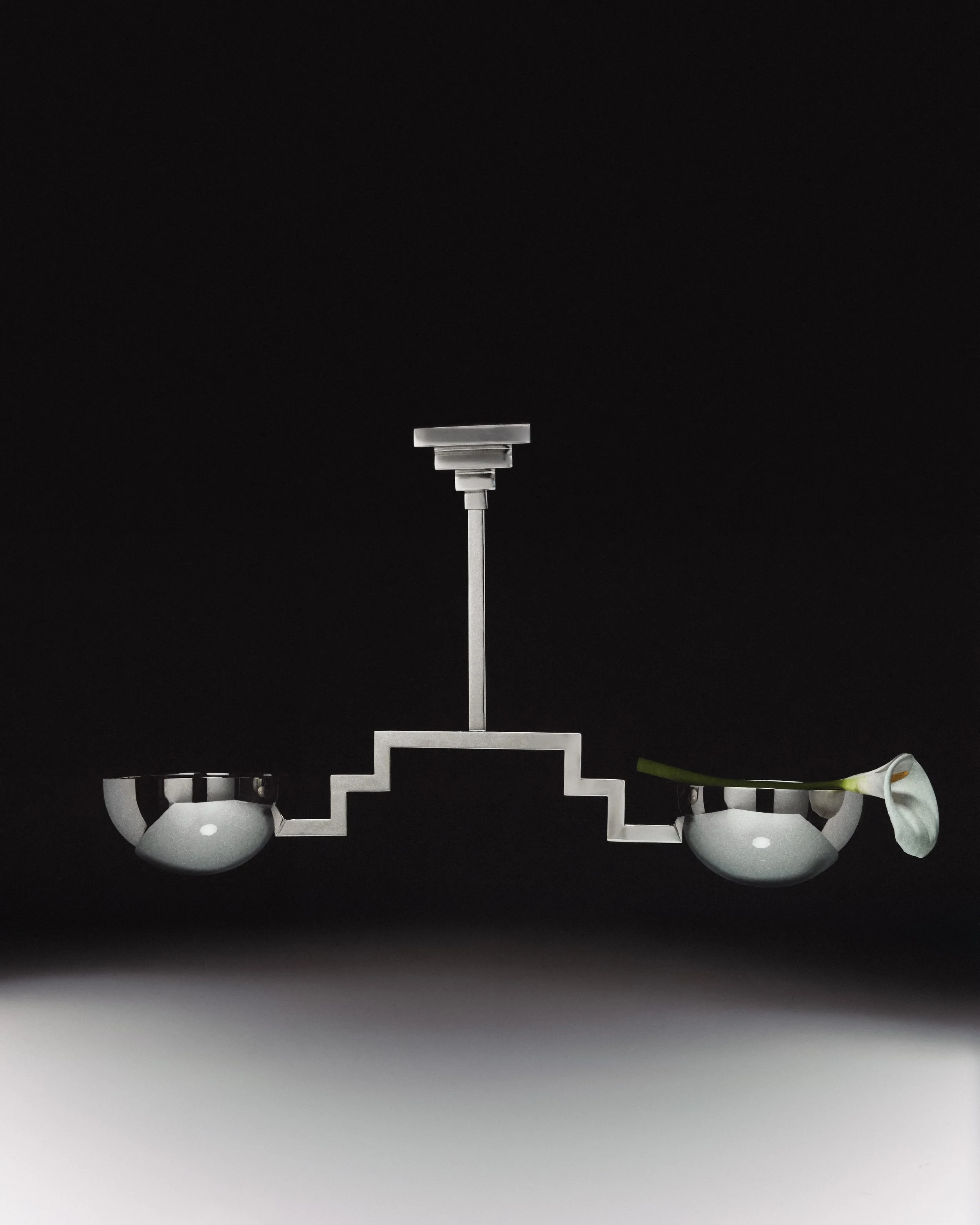 HK27 Nickel plated brass 1.jpeg