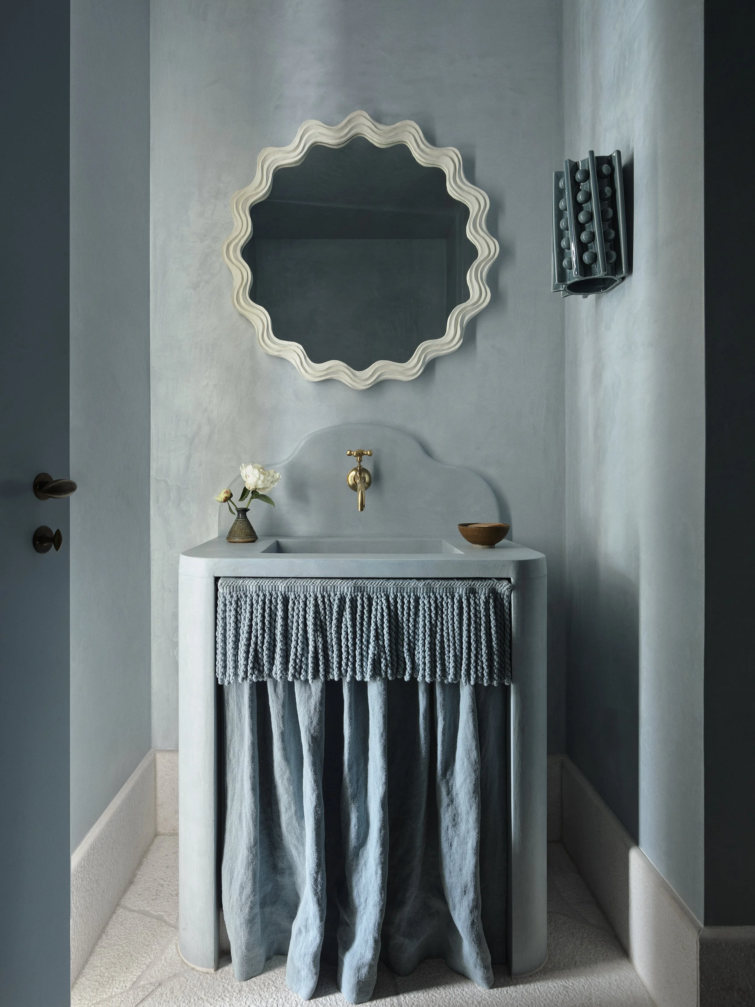 HANDELSMANN & KHAW - BONDI - 121225_0001.JPG